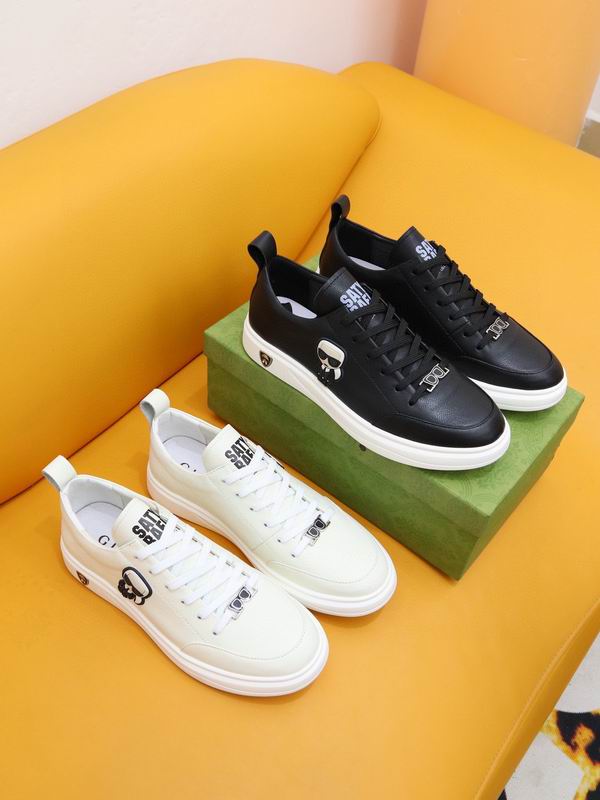 Gucci sz38-44 mnf0233